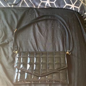 For kids if they want a purse to take anywhere